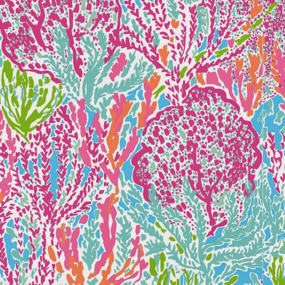 Meet your Posher, Meaghan - Picture 1 of 1